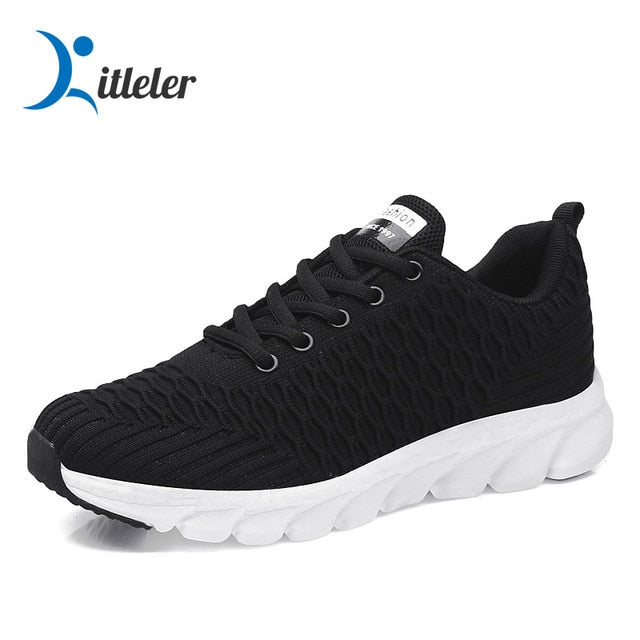 Women's Running Shoe